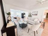 914 Faith Circle - Photo 11