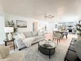 914 Faith Circle - Photo 12