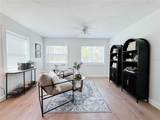 914 Faith Circle - Photo 13