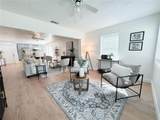 914 Faith Circle - Photo 14