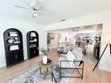 914 Faith Circle - Photo 15
