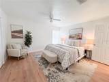 914 Faith Circle - Photo 16