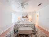 914 Faith Circle - Photo 17