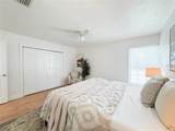 914 Faith Circle - Photo 18