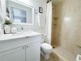 914 Faith Circle - Photo 19