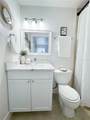 914 Faith Circle - Photo 20