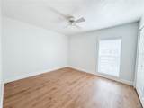 914 Faith Circle - Photo 21
