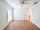 914 Faith Circle - Photo 22