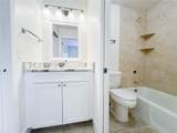 914 Faith Circle - Photo 23