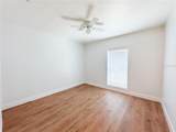 914 Faith Circle - Photo 24