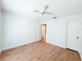 914 Faith Circle - Photo 25