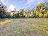 914 Faith Circle - Photo 26
