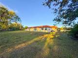 914 Faith Circle - Photo 29