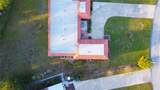 914 Faith Circle - Photo 33