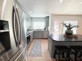 914 Faith Circle - Photo 6