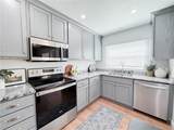 914 Faith Circle - Photo 7