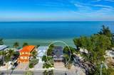 915 Shore Drive - Photo 84