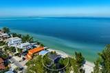 915 Shore Drive - Photo 85