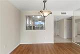 3740 Pinebrook Circle - Photo 11
