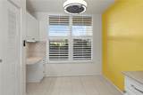 3740 Pinebrook Circle - Photo 17
