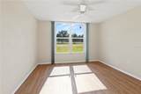 3740 Pinebrook Circle - Photo 19