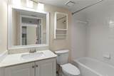 3740 Pinebrook Circle - Photo 23