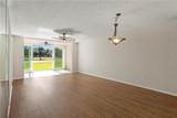 3740 Pinebrook Circle - Photo 6