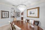 5343 Nathaniel Place - Photo 10