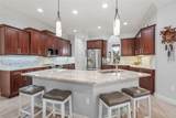 5343 Nathaniel Place - Photo 11