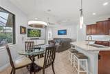 5343 Nathaniel Place - Photo 14