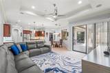 5343 Nathaniel Place - Photo 17