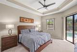 5343 Nathaniel Place - Photo 19