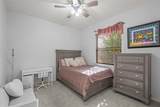 5343 Nathaniel Place - Photo 24