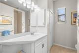 5343 Nathaniel Place - Photo 29