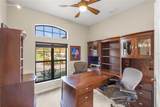 5343 Nathaniel Place - Photo 30