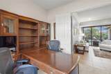 5343 Nathaniel Place - Photo 31