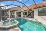 5343 Nathaniel Place - Photo 37