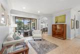 5343 Nathaniel Place - Photo 5
