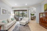 5343 Nathaniel Place - Photo 6