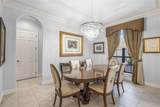 5343 Nathaniel Place - Photo 9