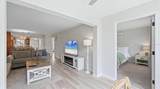 1640 Stickney Point Road - Photo 2