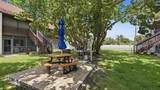 1640 Stickney Point Road - Photo 28