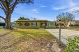 3022 Hickory Street - Photo 2