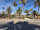 831 Siesta Drive - Photo 2