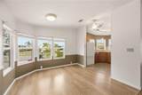 8402 Imperial Circle - Photo 11