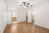 8402 Imperial Circle - Photo 15