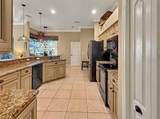 711 Shadow Bay Way - Photo 10