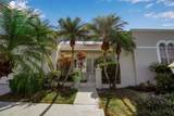 4706 61ST AVENUE Drive - Photo 15