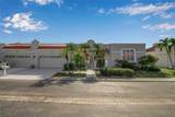 4706 61ST AVENUE Drive - Photo 2