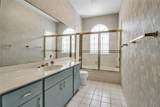 4706 61ST AVENUE Drive - Photo 37